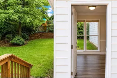 3501 Eastpines Way, Snellville, GA 30039 - Photo 25