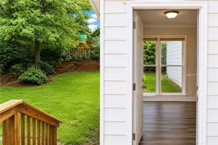3501 Eastpines Way, Snellville, GA 30039 - Photo 25