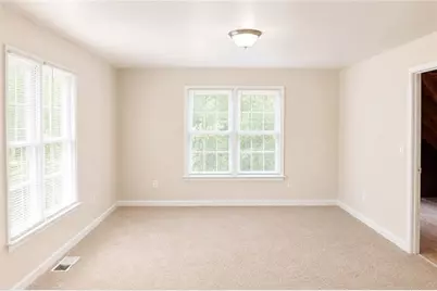 3501 Eastpines Way, Snellville, GA 30039 - Photo 35