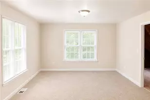 3501 Eastpines Way, Snellville, GA 30039 - Photo 35