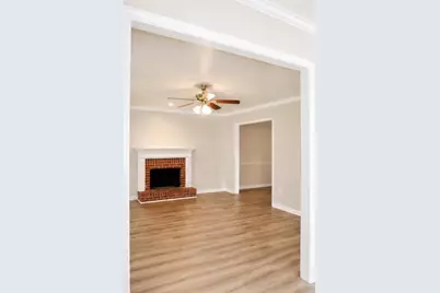 3501 Eastpines Way, Snellville, GA 30039 - Photo 13