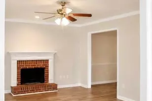 3501 Eastpines Way, Snellville, GA 30039 - Photo 13