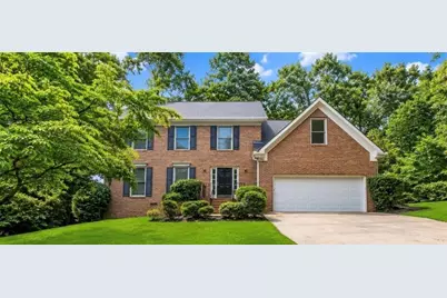 3501 Eastpines Way, Snellville, GA 30039 - Photo 3