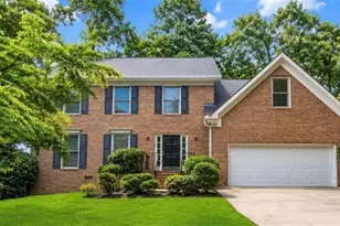 3501 Eastpines Way, Snellville, GA 30039 - Photo 3