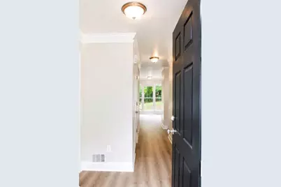 3501 Eastpines Way, Snellville, GA 30039 - Photo 11