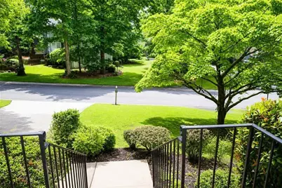 3501 Eastpines Way, Snellville, GA 30039 - Photo 5