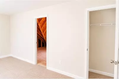 3501 Eastpines Way, Snellville, GA 30039 - Photo 37