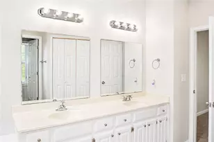 3501 Eastpines Way, Snellville, GA 30039 - Photo 31