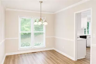 3501 Eastpines Way, Snellville, GA 30039 - Photo 21
