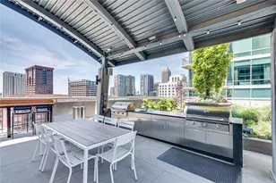923 Peachtree St NE, Atlanta, GA 30309 - Photo 69