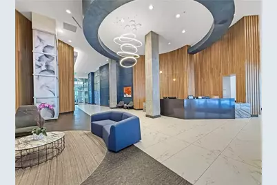 923 Peachtree Street NE #924, Atlanta, GA 30309 - Photo 33
