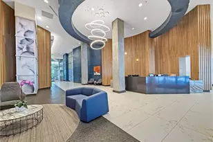 923 Peachtree St NE, Atlanta, GA 30309 - Photo 33