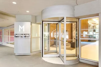 923 Peachtree Street NE #924, Atlanta, GA 30309 - Photo 27