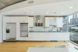 923 Peachtree St NE, Atlanta, GA 30309 - Photo 21