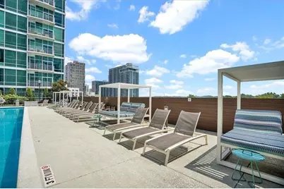 923 Peachtree Street NE #924, Atlanta, GA 30309 - Photo 65