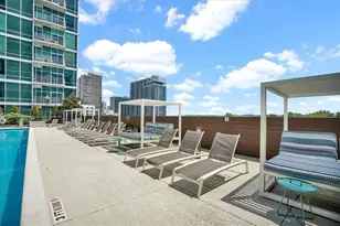 923 Peachtree St NE, Atlanta, GA 30309 - Photo 65