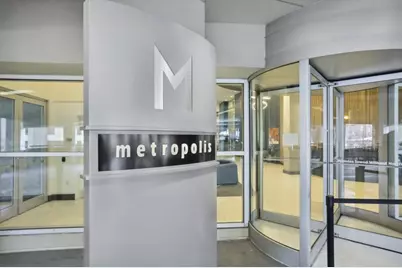 923 Peachtree Street NE #924, Atlanta, GA 30309 - Photo 25