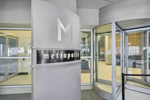 923 Peachtree St NE, Atlanta, GA 30309 - Photo 25