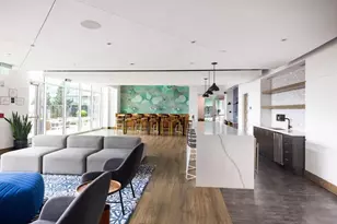923 Peachtree St NE, Atlanta, GA 30309 - Photo 55