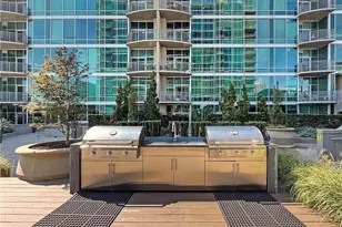 923 Peachtree St NE, Atlanta, GA 30309 - Photo 73