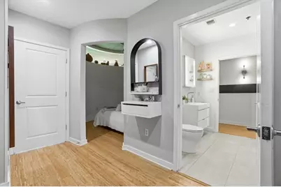 923 Peachtree Street NE #924, Atlanta, GA 30309 - Photo 23