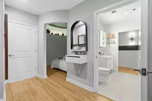 923 Peachtree St NE, Atlanta, GA 30309 - Photo 23