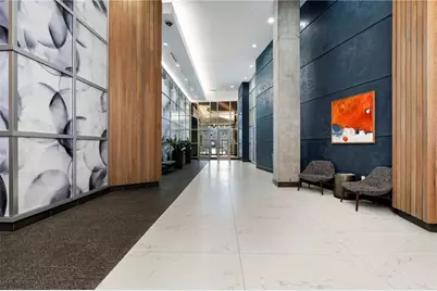 923 Peachtree Street NE #924, Atlanta, GA 30309 - Photo 35