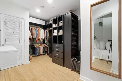 923 Peachtree Street NE #924, Atlanta, GA 30309 - Photo 23