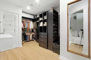 923 Peachtree St NE, Atlanta, GA 30309 - Photo 23