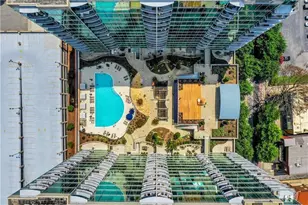 923 Peachtree St NE, Atlanta, GA 30309 - Photo 87