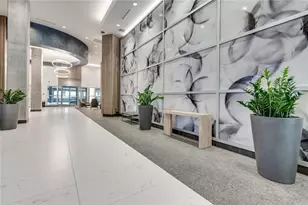 923 Peachtree St NE, Atlanta, GA 30309 - Photo 37