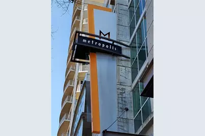 923 Peachtree Street NE #924, Atlanta, GA 30309 - Photo 103