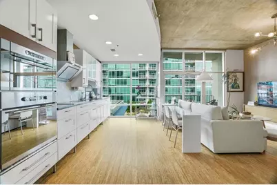 923 Peachtree Street NE #924, Atlanta, GA 30309 - Photo 17