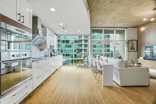 923 Peachtree St NE, Atlanta, GA 30309 - Photo 19