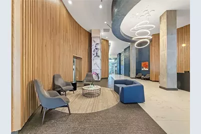 923 Peachtree Street NE #924, Atlanta, GA 30309 - Photo 31