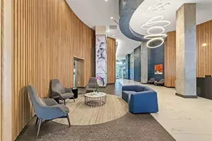 923 Peachtree St NE, Atlanta, GA 30309 - Photo 31