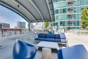 923 Peachtree St NE, Atlanta, GA 30309 - Photo 79