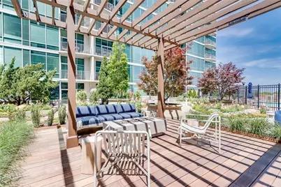 923 Peachtree Street NE #924, Atlanta, GA 30309 - Photo 71