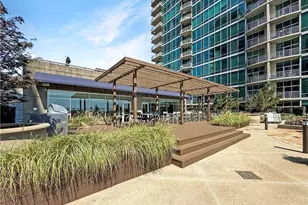 923 Peachtree St NE, Atlanta, GA 30309 - Photo 83