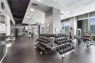 923 Peachtree St NE, Atlanta, GA 30309 - Photo 45