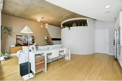 923 Peachtree Street NE #924, Atlanta, GA 30309 - Photo 17