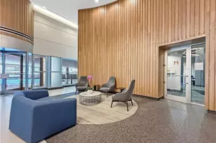 923 Peachtree St NE, Atlanta, GA 30309 - Photo 33