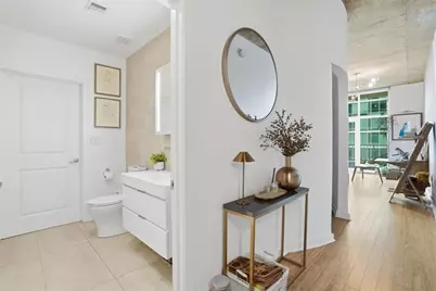 923 Peachtree Street NE #924, Atlanta, GA 30309 - Photo 7