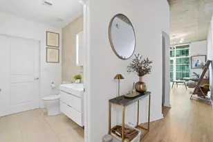 923 Peachtree St NE, Atlanta, GA 30309 - Photo 7