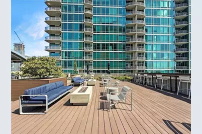 923 Peachtree Street NE #924, Atlanta, GA 30309 - Photo 85