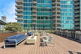 923 Peachtree St NE, Atlanta, GA 30309 - Photo 85