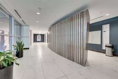 923 Peachtree Street NE #924, Atlanta, GA 30309 - Photo 39