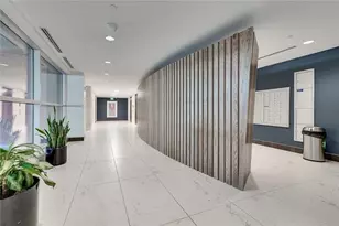 923 Peachtree St NE, Atlanta, GA 30309 - Photo 39