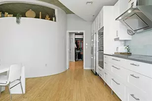 923 Peachtree St NE, Atlanta, GA 30309 - Photo 15