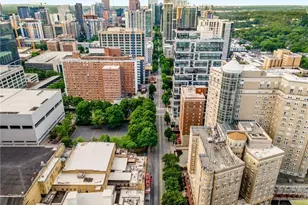 923 Peachtree St NE, Atlanta, GA 30309 - Photo 95